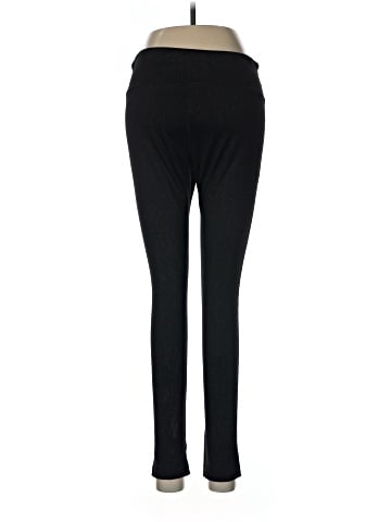 KIRKLAND Signature Active Pants (view 2)