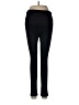 KIRKLAND Signature Black Active Pants Size M - photo 2