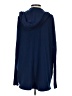Athleta Blue Pullover Sweater Size S - photo 2