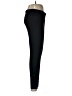 KIRKLAND Signature Black Active Pants Size M - photo 4