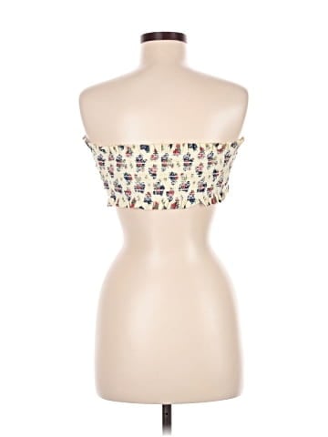 Tory Burch Tube Top (view 2)