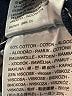 Levi's Blue Jeans Size 20 - photo 6