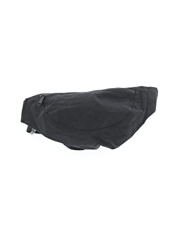 Baggu Belt Bag (view 1)