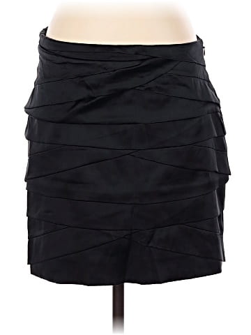 Diane von Furstenberg Casual Pants (view 1)