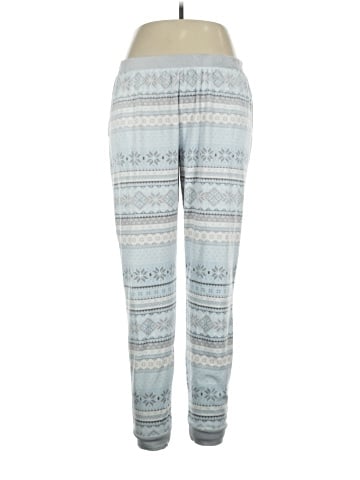 Kensie Casual Pants (view 1)