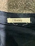 Esley Black Cocktail Dress Size M (estimated) - photo 7