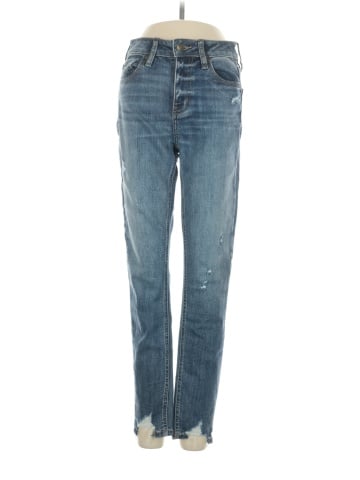 Eunina Jeans (view 1)
