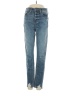 Eunina Blue Jeans Size 1 - photo 1