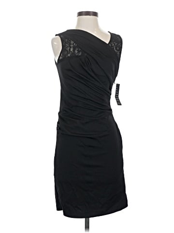 2b Rych Cocktail Dress (view 1)