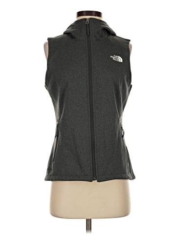 The North Face Vest (view 1)