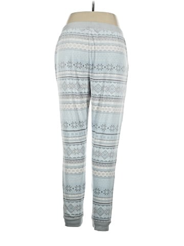 Kensie Casual Pants (view 2)