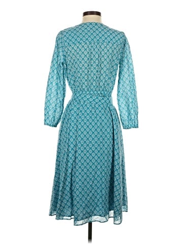 Talbots Casual Dress (view 2)