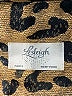 Assorted Brands Animal Print Brown Coat Size L (estimated) - photo 6