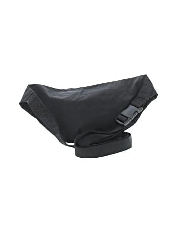 Baggu Belt Bag (view 2)