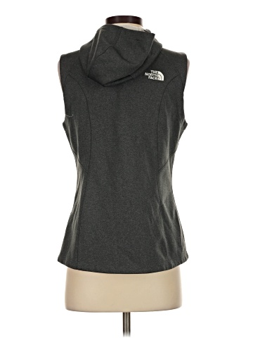 The North Face Vest (view 2)