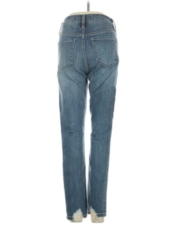 Eunina Jeans (view 2)