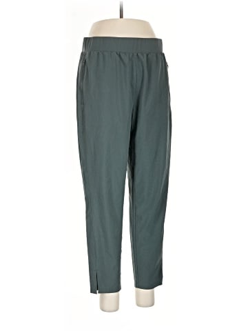 Z by Zella Active Pants (view 1)
