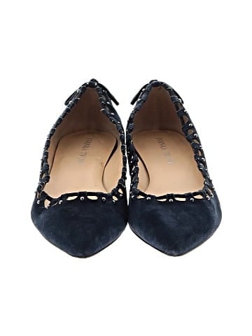 Ivanka Trump Flats (view 2)