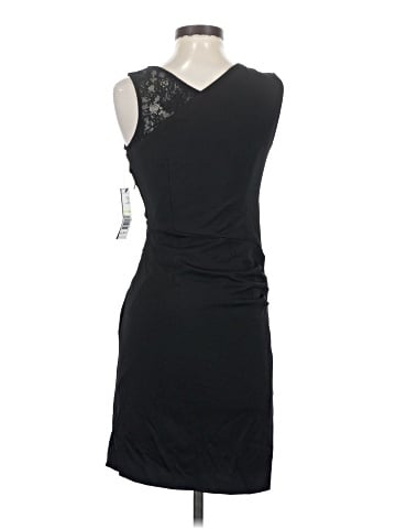 2b Rych Cocktail Dress (view 2)