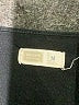 Old Navy - Maternity 100% Rayon Black 3/4 Sleeve Top Size M - photo 6