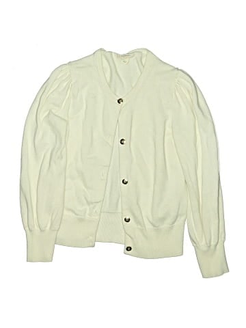 Crewcuts Cardigan (view 1)
