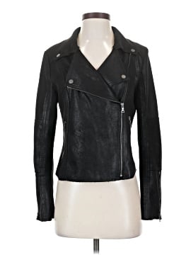Evereve Jacket (view 1)