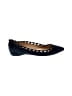 Ivanka Trump Blue Flats Size 9 1/2 - photo 1