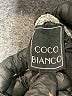 Coco Bianco Gray Pullover Sweater Size S - photo 7