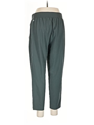 Z by Zella Active Pants (view 2)