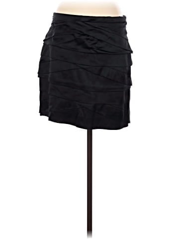 Diane von Furstenberg Casual Pants (view 2)