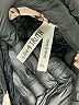 Live 4 Truth 100% Polyester Black 3/4 Sleeve Blouse Size XL - photo 7