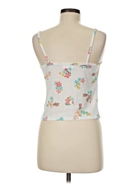 colsie Tank Top (view 2)