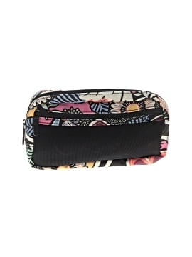 Vera Bradley Makeup Bag