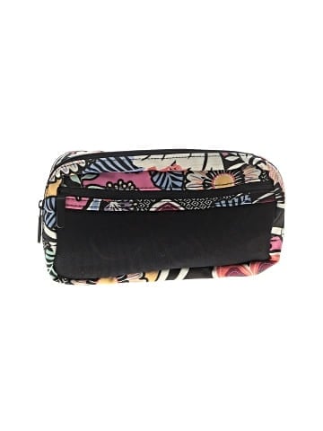 Vera Bradley Makeup Bag (view 1)