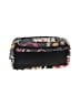 Vera Bradley Black Makeup Bag One size - photo 1