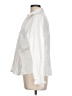 Anne Klein Ivory Long Sleeve Blouse Size L - photo 5