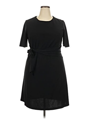 Donna Morgan Casual Dress (view 1)
