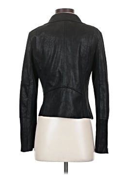Evereve Jacket (view 2)