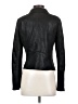 Evereve 100% Polyester Black Jacket Size S - photo 2