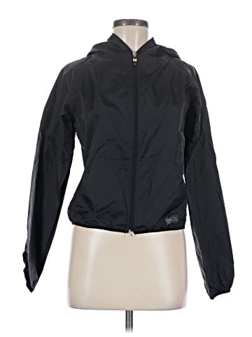 DKNY Jeans Windbreaker (view 1)