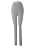 Vuori Gray Active Pants Size S (estimated) - photo 1