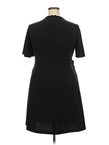 Donna Morgan Casual Dress (view 2)