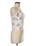 colsie White Tank Top Size M - photo 4