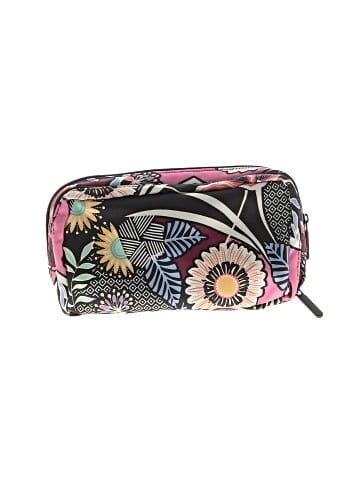 Vera Bradley Makeup Bag (view 2)