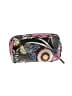 Vera Bradley Black Makeup Bag One size - photo 2
