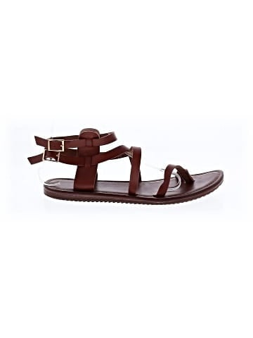Seven Dials Sandals (view 1)