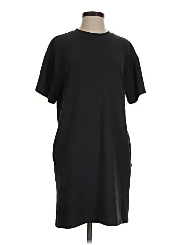 Athleta Casual Dress (view 1)