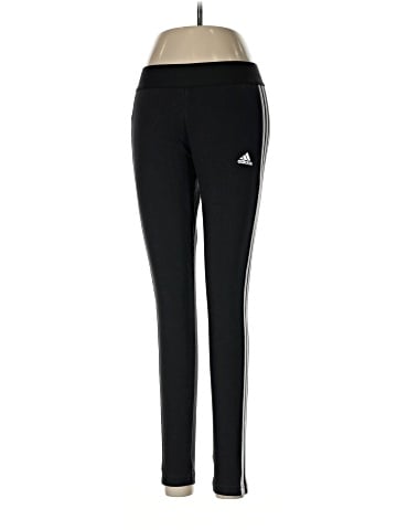 Adidas Active Pants (view 1)