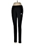 Adidas Black Active Pants Size M - photo 1