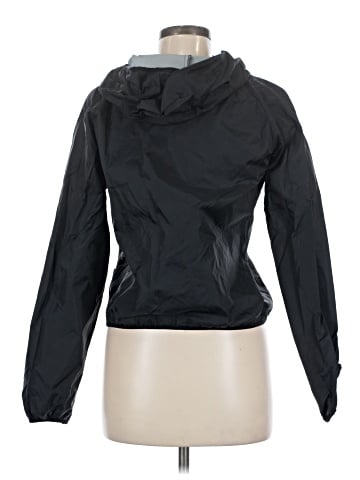 DKNY Jeans Windbreaker (view 2)